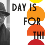 Every Day is for the Thief On Meeting Teju Cole Tolu Daniel TSSF Journal